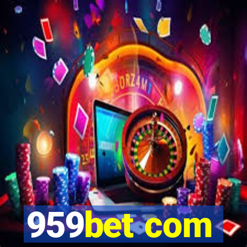 959bet com